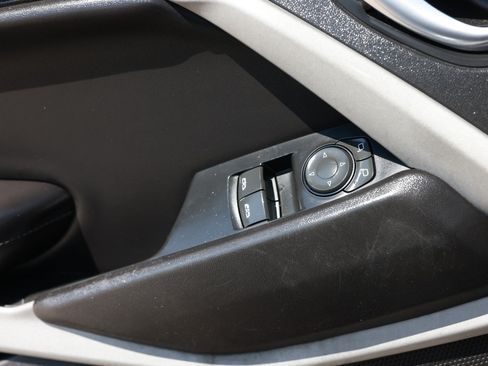 Used 2019 Chevrolet Camaro LT RWD image 49