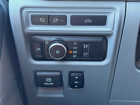 Used 2021 Ford F150 XLT w/ Equipment Group 302A High AWD/4WD image 22
