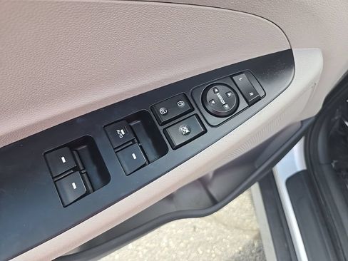 Used 2018 Hyundai Tucson SEL AWD/4WD image 10