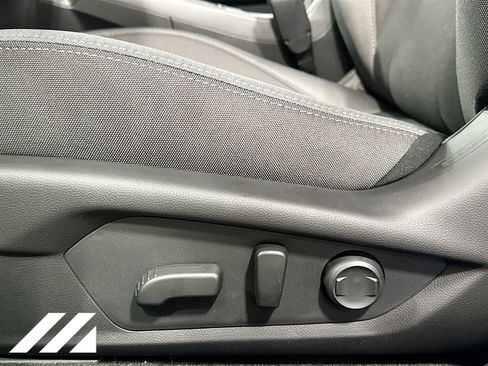 New 2026 Subaru Crosstrek 2.0i Premium AWD/4WD image 19