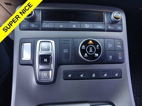 Used 2020 Hyundai Palisade Limited AWD/4WD image 27