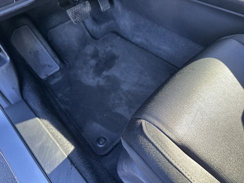 Used 2021 Honda Accord Hybrid image 17