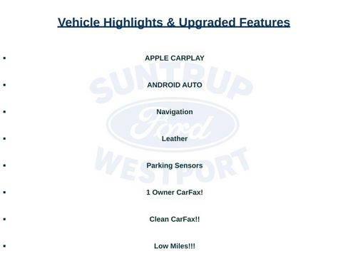 Used 2025 Jeep Grand Cherokee Limited AWD/4WD image 7
