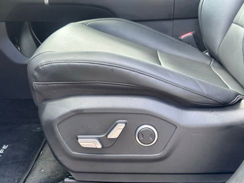 Used 2024 Hyundai Santa Fe XRT AWD/4WD image 31