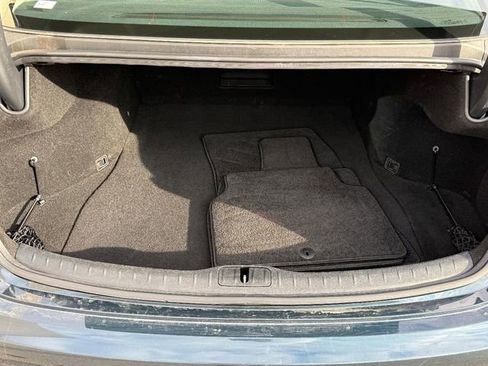 Used 2023 Genesis G80 2.5T image 4