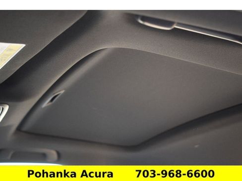 Certified 2025 Acura Integra A-Spec image 19