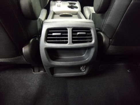 Used 2022 Honda Ridgeline RTL-E image 39