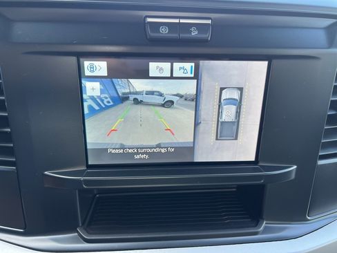 New 2026 Ford F250 XL w/ STX Appearance Package image 19