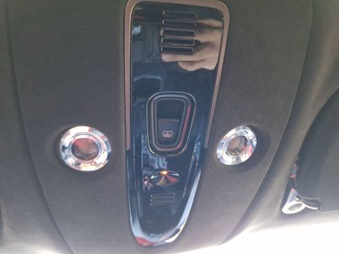 Used 2023 Aston Martin DBX 707 image 32