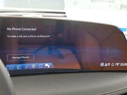 New 2026 Cadillac CT5 Premium Luxury w/ Platinum Package image 23