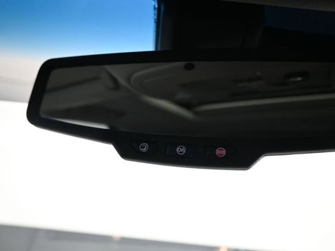 Used 2020 GMC Yukon XL SLT image 25