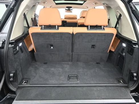 Used 2026 BMW X7 xDrive40i image 20