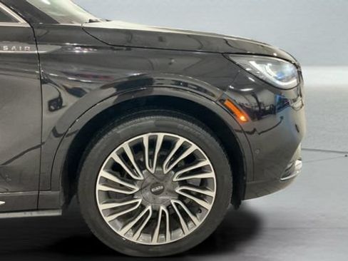 Used 2020 Lincoln Corsair Reserve w/ Equipment Group 201A AWD/4WD image 23