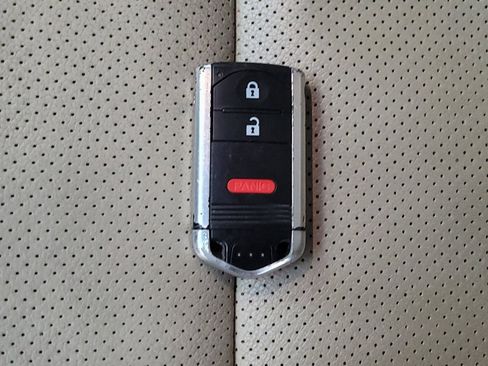 Used 2013 Acura RDX image 32