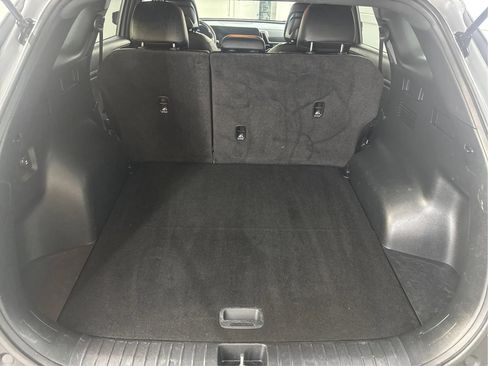 Used 2024 Kia Sportage X-Line AWD/4WD image 16