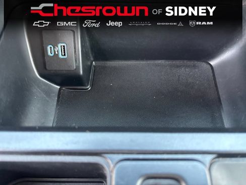Used 2022 Ford F150 XLT w/ Equipment Group 302A High AWD/4WD image 20