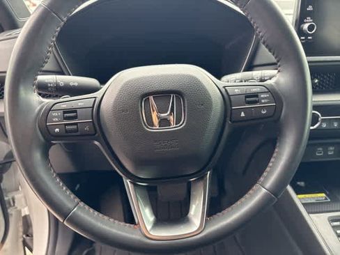 Used 2024 Honda CR-V Sport-L image 14