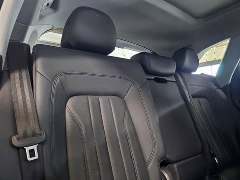 Used 2019 Audi Q5 Prestige AWD/4WD image 13