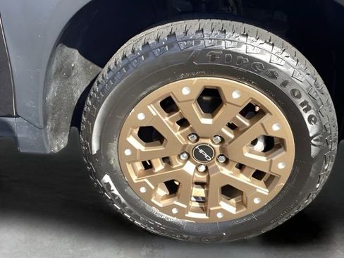 Used 2022 Honda Ridgeline RTL-E image 12