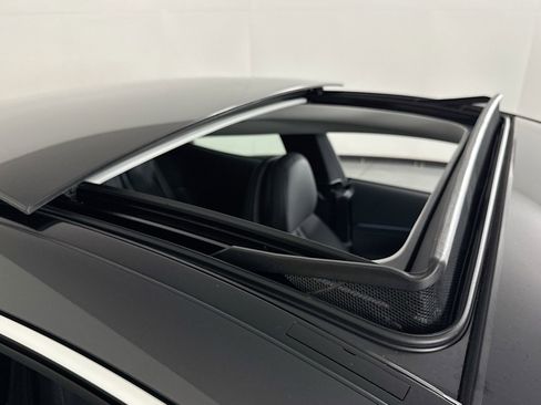 New 2026 Mercedes-Benz CLE 300 4MATIC Coupe image 21