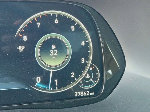 Used 2022 Hyundai Palisade Limited image 13