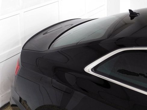 Used 2018 Audi S5 Prestige AWD/4WD image 8