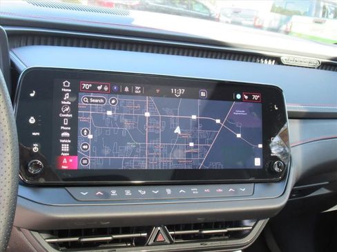 Used 2025 Dodge Charger R/T w/ Sun & Sound Package image 20