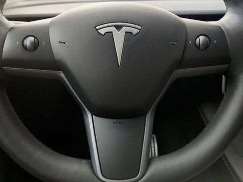 Used 2023 Tesla Model Y Performance AWD/4WD image 58