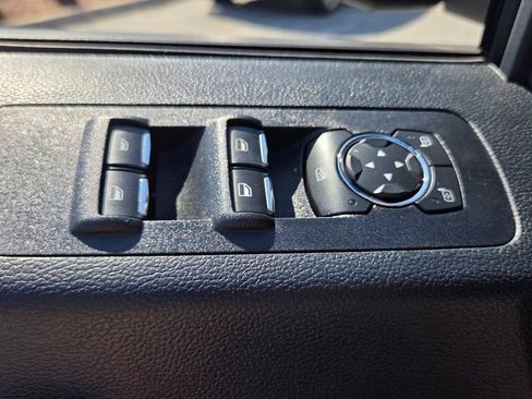 Used 2020 Ford F150 XLT w/ Equipment Group 302A Luxury RWD image 32