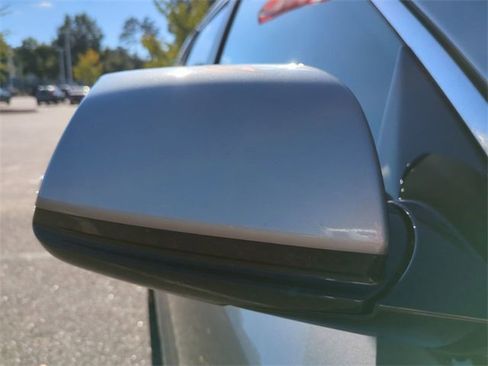 Used 2023 Kia Niro EX Touring image 12