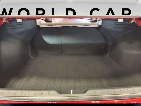 New 2026 Kia K4 GT-Line Turbo FWD image 25