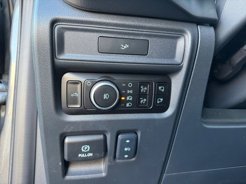 New 2026 Ford F150 Lariat w/ Equipment Group 501A Mid image 19