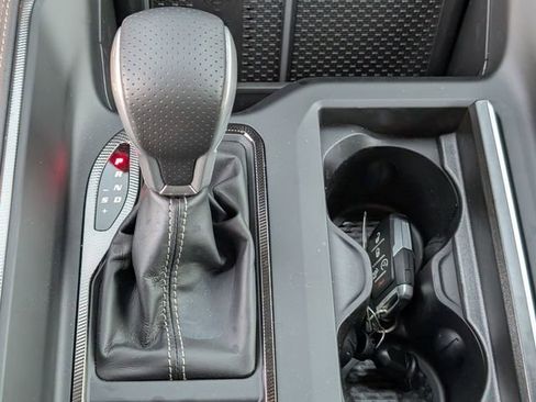 New 2026 RAM 1500 RHO AWD/4WD image 20