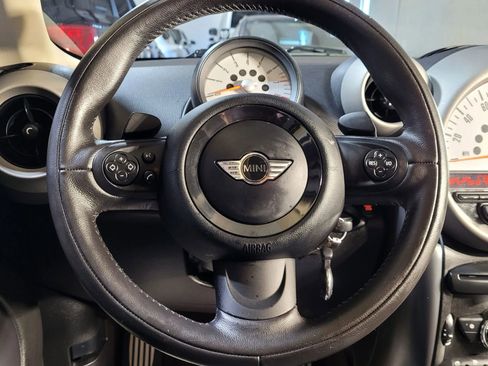 Used 2012 MINI Cooper Countryman S image 20