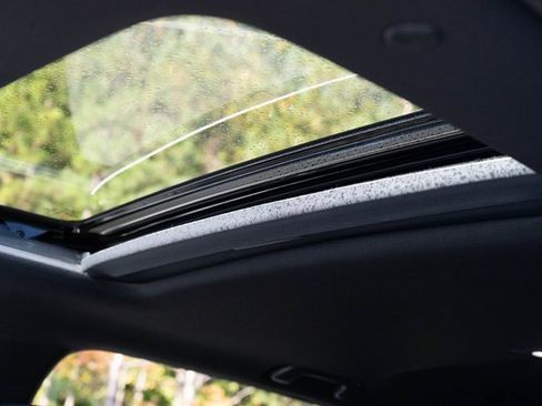 New 2026 Honda CR-V TrailSport image 5