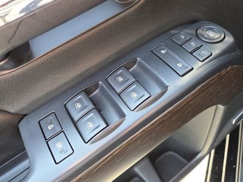 Used 2017 GMC Sierra 1500 Denali image 10