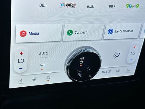 New 2025 Ford Mustang Mach-E Premium w/ Interior Protection Package image 18