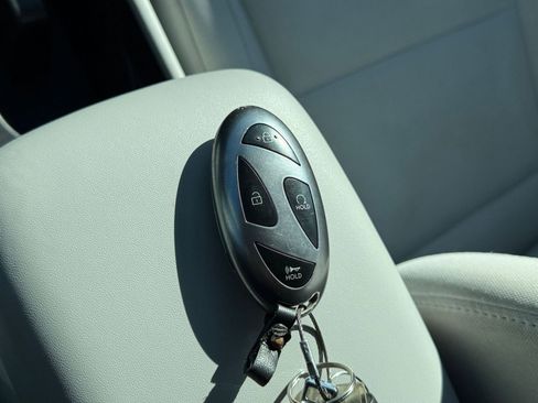 Used 2025 Hyundai Kona SEL image 22