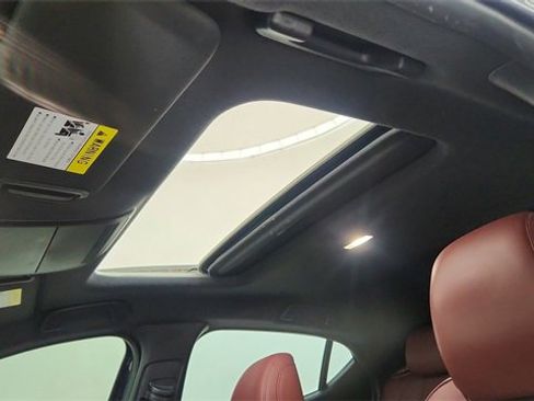 Used 2021 MAZDA MAZDA3 s image 55