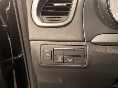 Used 2023 MAZDA CX-9 Touring Plus image 18