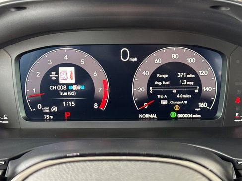 New 2026 Acura Integra A-Spec image 28