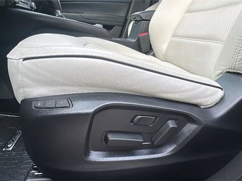 Certified 2025 MAZDA CX-5 AWD 2.5 S image 23