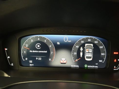 Used 2026 Honda Civic Si image 15