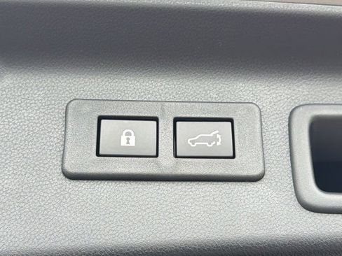 New 2026 Subaru Forester Premium image 13