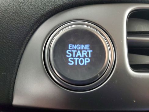 Used 2024 Hyundai Palisade SEL image 20