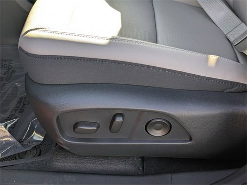 New 2026 GMC Terrain Elevation w/ Elevation Premium Package image 20