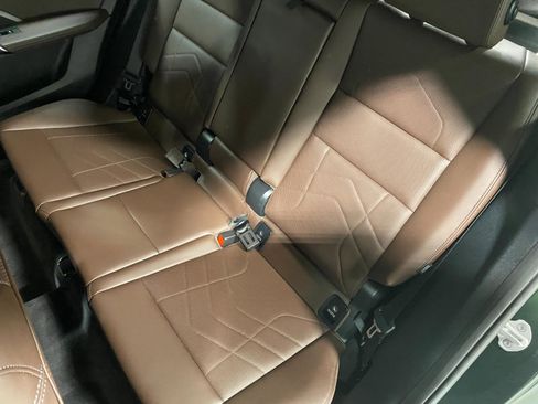 Used 2025 BMW X1 xDrive28i w/ Convenience Package image 14