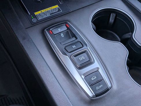 Used 2024 Honda Passport EX-L image 29