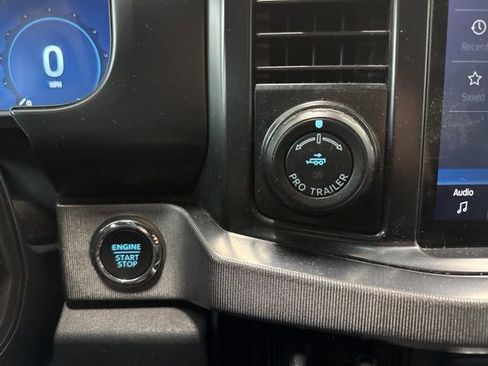 Used 2024 Ford F350 Platinum image 30