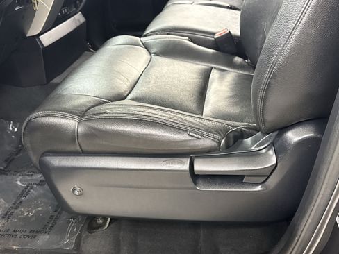 Used 2021 Toyota Tundra SR5 AWD/4WD image 18